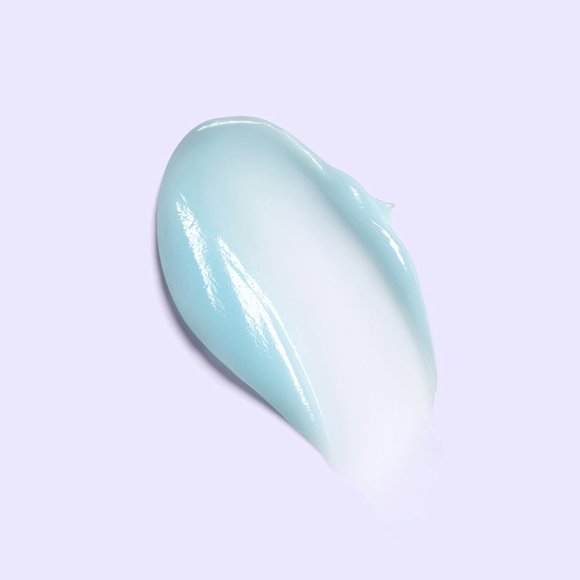 NEW Bliss Drench & Quench Hydrating Cream - Picture 2 of 4